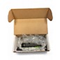 Used Shure SM57 Dynamic Microphone