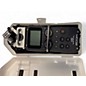 Used Zoom H5 MultiTrack Recorder thumbnail