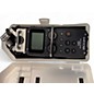 Used Zoom H5 MultiTrack Recorder