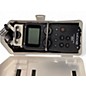 Used Zoom H5 MultiTrack Recorder