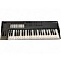 Used Novation Launchkey 49 Key MIDI Controller thumbnail