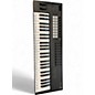 Used Novation Launchkey 49 Key MIDI Controller