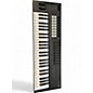 Used Novation Launchkey 49 Key MIDI Controller