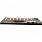 Used Novation Launchkey 49 Key MIDI Controller