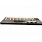 Used Novation Launchkey 49 Key MIDI Controller