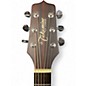 Used Takamine GS330S Vintage Natural Acoustic Guitar