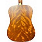 Used Takamine GS330S Vintage Natural Acoustic Guitar