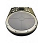 Used Roland HPD-20 HANDSONIC Drum Machine thumbnail