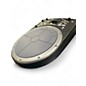 Used Roland HPD-20 HANDSONIC Drum Machine