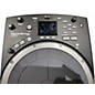 Used Roland HPD-20 HANDSONIC Drum Machine