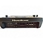 Used Roland HPD-20 HANDSONIC Drum Machine
