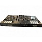 Used SERATO djcontrol inpulse 500 DJ Mixer thumbnail