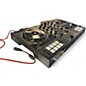 Used SERATO djcontrol inpulse 500 DJ Mixer