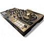 Used SERATO djcontrol inpulse 500 DJ Mixer