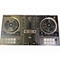Used SERATO djcontrol inpulse 500 DJ Mixer