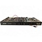 Used SERATO djcontrol inpulse 500 DJ Mixer
