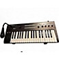 Used KORG Volca Modular Synthesizer thumbnail