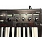 Used KORG Volca Modular Synthesizer