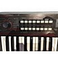 Used KORG Volca Modular Synthesizer
