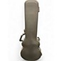 Used Epiphone Les Paul Junior Black Solid Body Electric Guitar