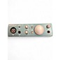 Used PreSonus AUDIOBOX iONE Audio Interface thumbnail