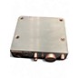 Used PreSonus AUDIOBOX iONE Audio Interface