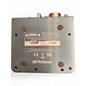 Used PreSonus AUDIOBOX iONE Audio Interface