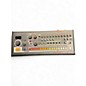 Used Roland TR-08 Module Drum Machine