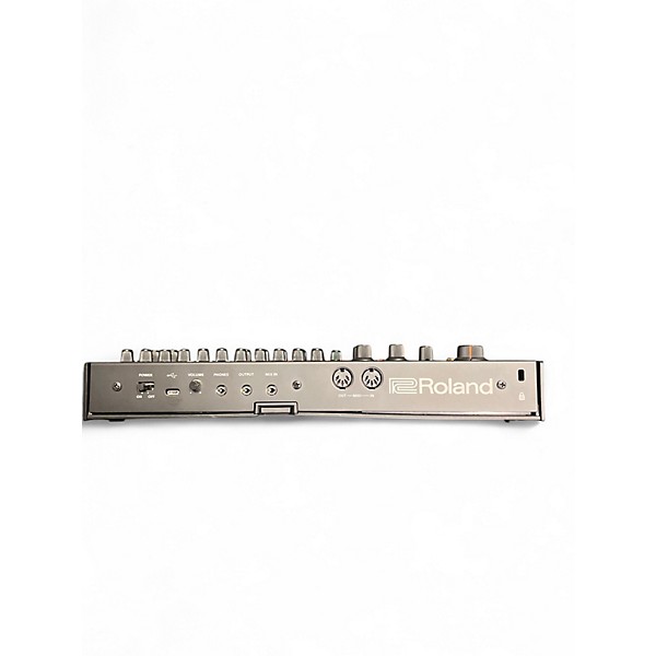 Used Roland TR-08 Module Drum Machine
