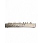 Used Roland TR-08 Module Drum Machine