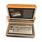 Used Roland TR-08 Module Drum Machine