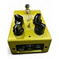 Used Source Audio vertigo tremelo Effect Pedal