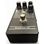 Used Lovepedal hermida tape echo eph-3 Effect Pedal