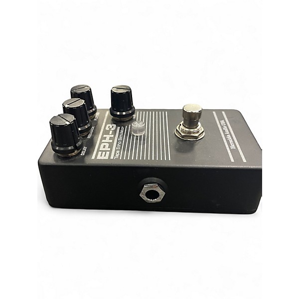 Used Lovepedal hermida tape echo eph-3 Effect Pedal
