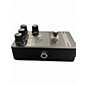Used Lovepedal hermida tape echo eph-3 Effect Pedal
