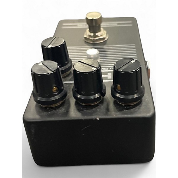 Used Lovepedal hermida tape echo eph-3 Effect Pedal