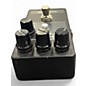Used Lovepedal hermida tape echo eph-3 Effect Pedal