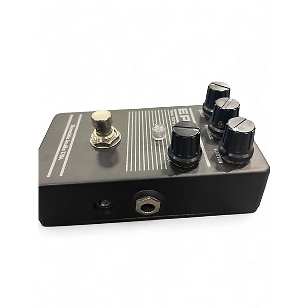 Used Lovepedal hermida tape echo eph-3 Effect Pedal