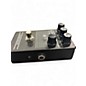 Used Lovepedal hermida tape echo eph-3 Effect Pedal