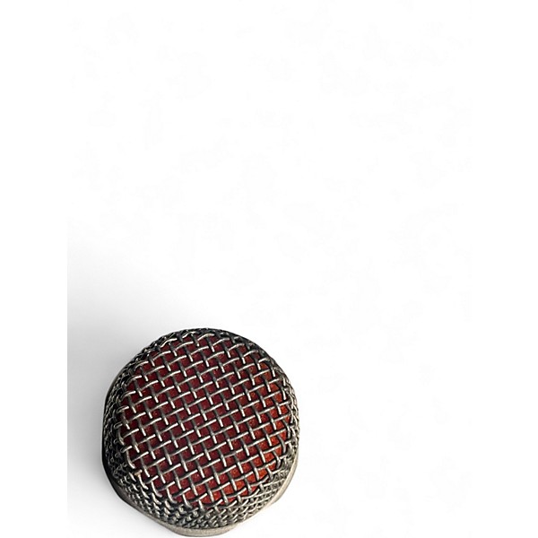 Used sE Electronics V7 Dynamic Microphone