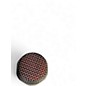 Used sE Electronics V7 Dynamic Microphone