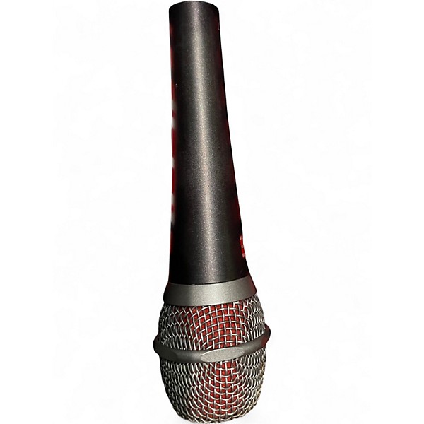 Used sE Electronics V7 Dynamic Microphone