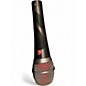 Used sE Electronics V7 Dynamic Microphone