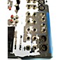 Used Yamaha MG12XU Unpowered Mixer