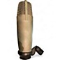 Used Samson C01U Condenser Microphone thumbnail