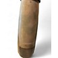 Used Samson C01U Condenser Microphone