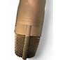 Used Samson C01U Condenser Microphone