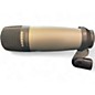 Used Samson C01 Condenser Microphone thumbnail