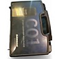 Used Samson C01 Condenser Microphone