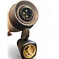 Used Samson C01 Condenser Microphone